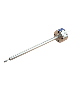 LVDT sensor WP