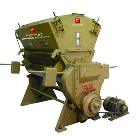 pramukh-double-roller-ginning-machine