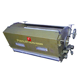 pramukh-double-roller-ginning-machine