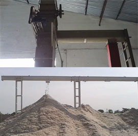 elevator-and-bucket