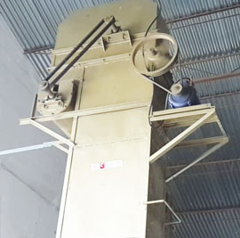elevator-and-bucket