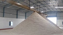 over-head-conveyor