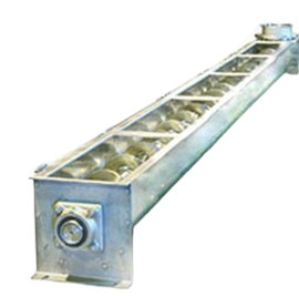 screw-conveyor