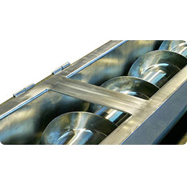 screw-conveyor