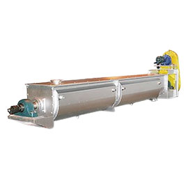 screw-conveyor