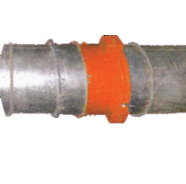 fire-detector