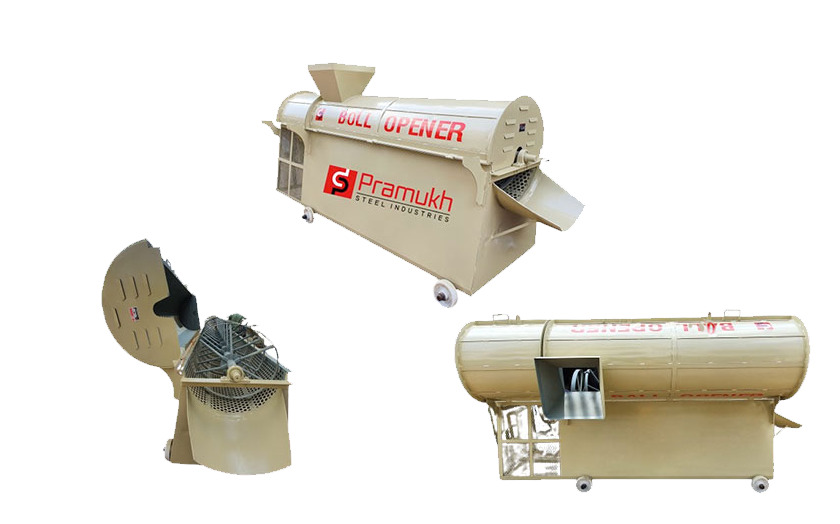 pramukh-ball-opener