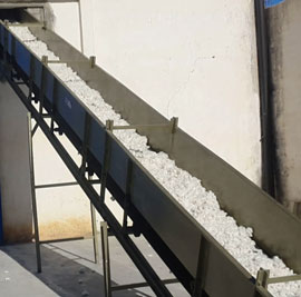 belt-conveyor-system