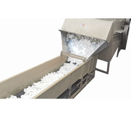 belt-conveyor-system