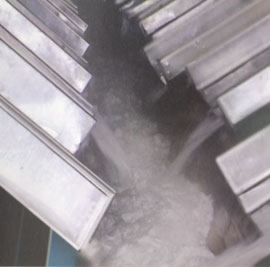 belt-conveyor-system